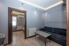 Comfort Suites Hotel