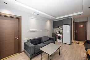 Comfort Suites Hotel