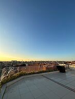 Comfort Suites Hotel