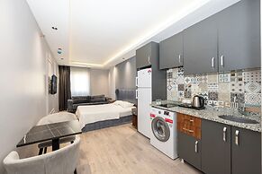 Comfort Suites Hotel