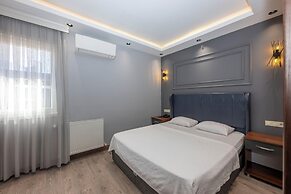 Comfort Suites Hotel