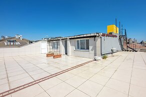 Comfort Suites Hotel