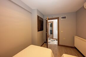 Comfort Suites Hotel