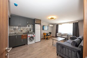 Comfort Suites Hotel