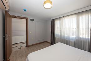 Comfort Suites Hotel