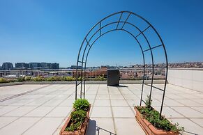 Comfort Suites Hotel