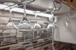 Beach condo with Pool and Ocean View