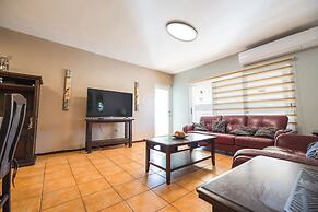 Beach condo with Pool and Ocean View