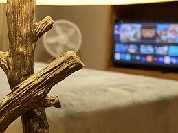 Beach condo with Pool and Ocean View