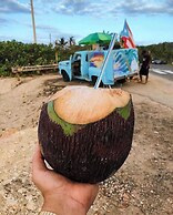 Beach condo with Pool and Ocean View
