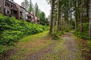 85SW - Fireplace - WiFi - Washer/Dryer - Dishwasher - Sleeps 4