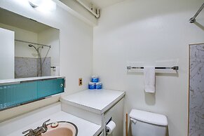 94SLL - Inexpensive - Fireplace - WiFi - Sleeps 4