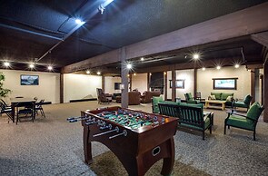 94SLL - Inexpensive - Fireplace - WiFi - Sleeps 4