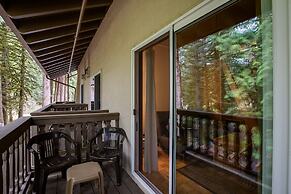 94SLL - Inexpensive - Fireplace - WiFi - Sleeps 4