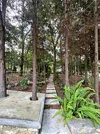 Hotel Santa Rosa Comitan