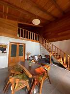 Hotel Santa Rosa Comitan