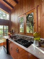 Hotel Santa Rosa Comitan