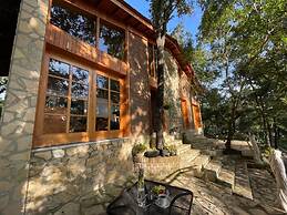 Hotel Santa Rosa Comitan