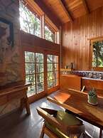 Hotel Santa Rosa Comitan