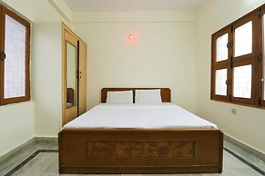 Goroomgo Hotel Bhameshwari Haridwar