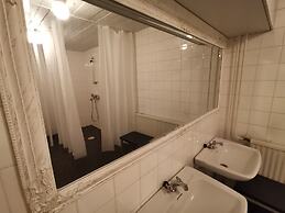 Largeresidence 5-bed/11 Persons Apartment in Kotka