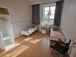 Largeresidence 5-bed/11 Persons Apartment in Kotka