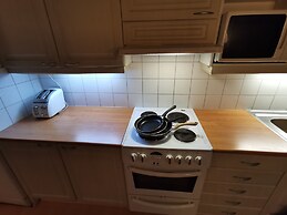 Largeresidence 5-bed/11 Persons Apartment in Kotka