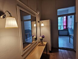 Largeresidence 5-bed/11 Persons Apartment in Kotka