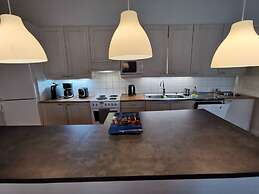 Largeresidence 5-bed/11 Persons Apartment in Kotka