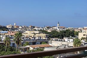 Numa Hotel Tel Aviv Jaffa