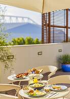 Numa Hotel Tel Aviv Jaffa