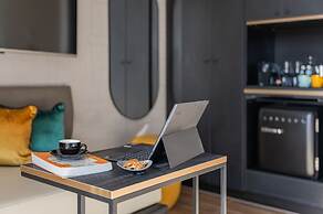 Numa Hotel Tel Aviv Jaffa