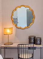 Numa Hotel Tel Aviv Jaffa