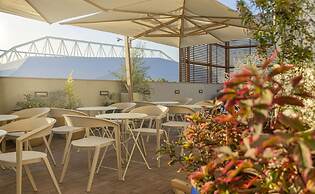 Numa Hotel Tel Aviv Jaffa