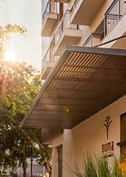 Numa Hotel Tel Aviv Jaffa