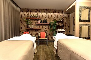 Numa Hotel Tel Aviv Jaffa