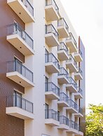 Numa Hotel Tel Aviv Jaffa