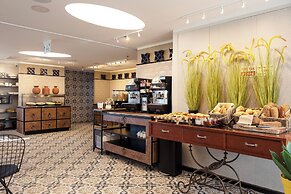 Numa Hotel Tel Aviv Jaffa