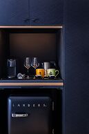 Numa Hotel Tel Aviv Jaffa