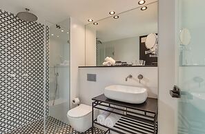 Numa Hotel Tel Aviv Jaffa