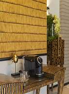 Numa Hotel Tel Aviv Jaffa