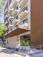 Numa Hotel Tel Aviv Jaffa