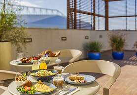 Numa Hotel Tel Aviv Jaffa