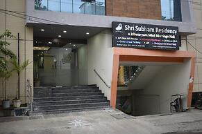 Shri Subham Residency