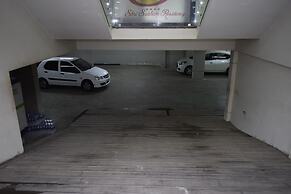 Shri Subham Residency