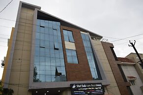 Shri Subham Residency