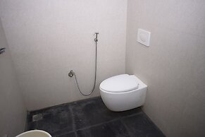 Shri Subham Residency