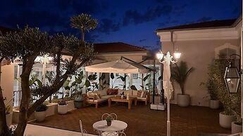 Rasim Palas (Adults Only +12)