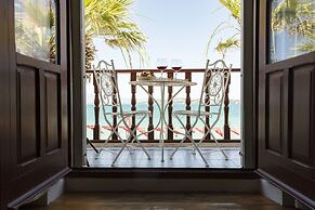 Rasim Palas (Adults Only +12)