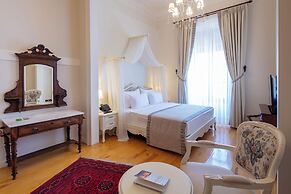 Rasim Palas (Adults Only +12)